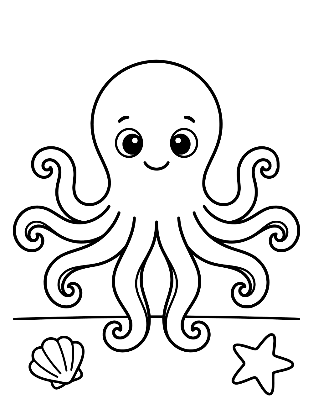 Krake